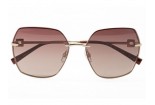 Occhiali da sole INVU IB12501 B