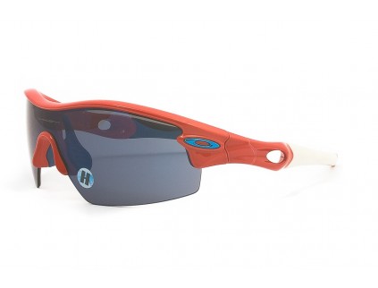 선글라스 OAKLEY 24-136 Radar... 2