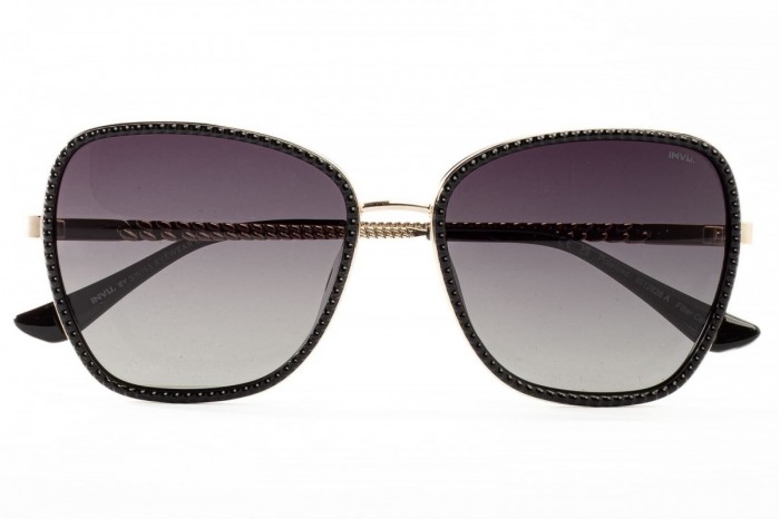INVU IB12628 A Sonnenbrille