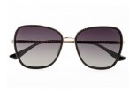 INVU IB12628 A Sonnenbrille