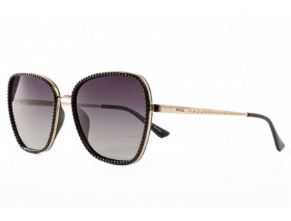 Occhiali da sole INVU IB12628 A 2