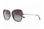 INVU IB12628 A Sonnenbrille