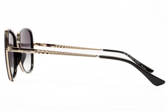 INVU IB12628 A Sonnenbrille