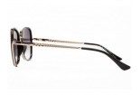 INVU IB12628 A Sonnenbrille