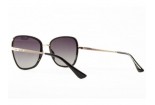 INVU IB12628 A Sonnenbrille