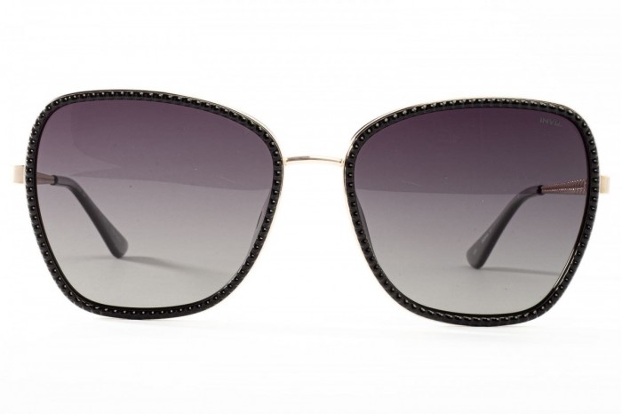 INVU IB12628 A Sonnenbrille
