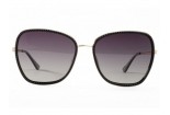 INVU IB12628 A Sonnenbrille