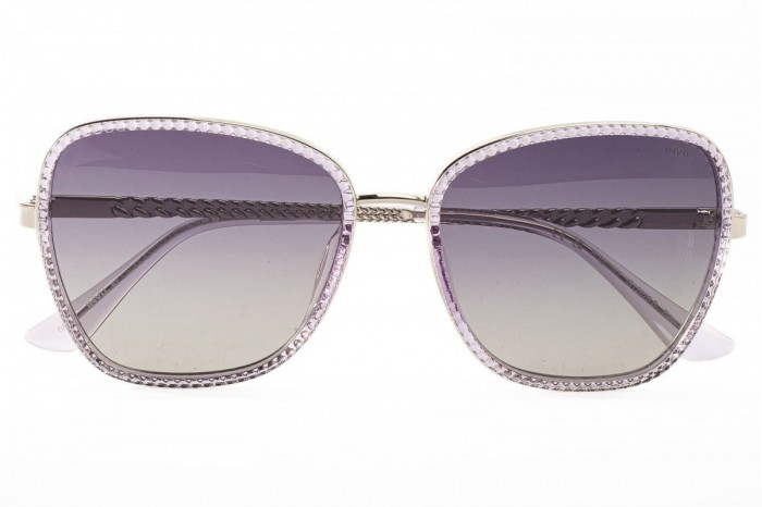 INVU IB12628 B Sonnenbrille