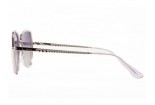 INVU IB12628 B Sonnenbrille