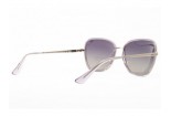 INVU IB12628 B Sonnenbrille