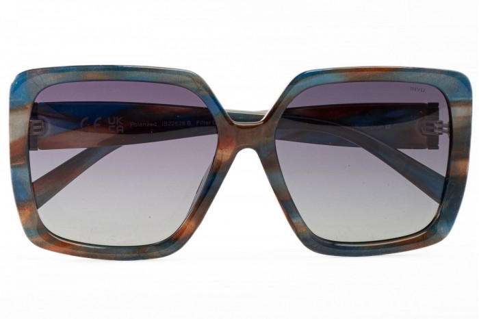 Gafas de sol INVU IB22628 B