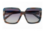 Gafas de sol INVU IB22628 B