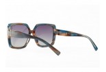Gafas de sol INVU IB22628 B