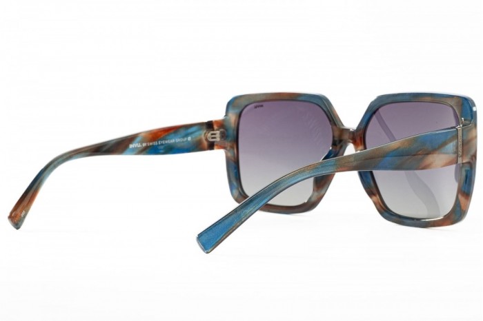 Gafas de sol INVU IB22628 B