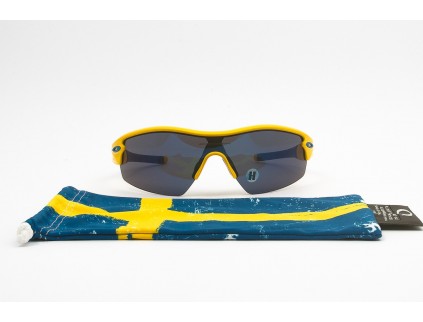 Lunettes de soleil OAKLEY...