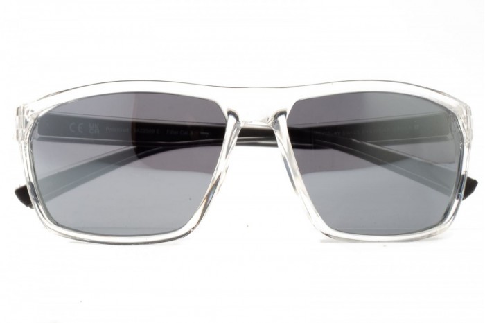 INVU IA22509 E Sonnenbrille