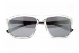 INVU IA22509 E Sonnenbrille