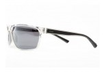 INVU IA22509 E Sonnenbrille