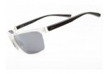INVU IA22509 E Sonnenbrille