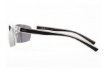 INVU IA22509 E Sonnenbrille