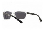 INVU IA22509 E Sonnenbrille