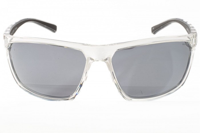 INVU IA22509 E Sunglasses