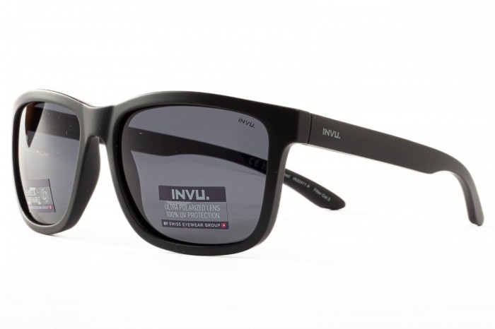 INVU IA22411 A Sonnenbrille