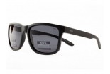 INVU IA22411 A sunglasses