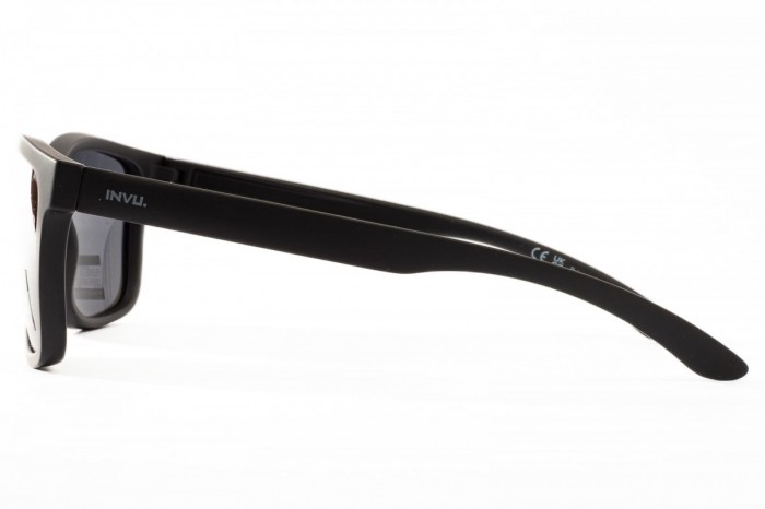 INVU IA22411 A Sonnenbrille