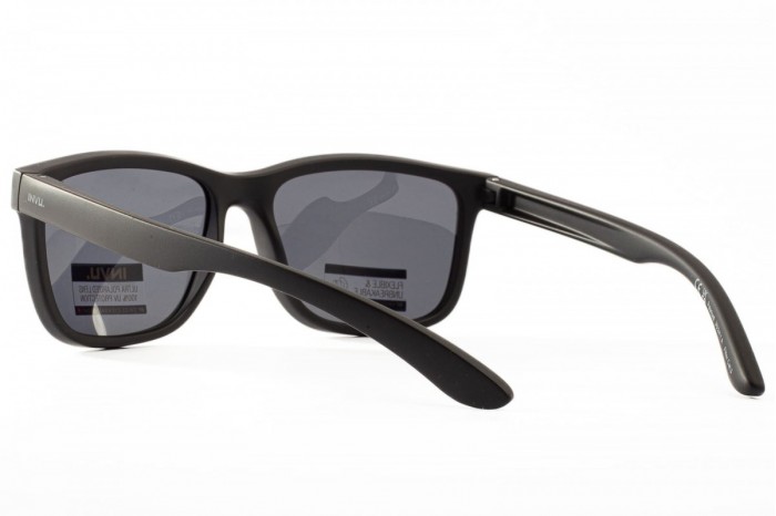 INVU IA22411 A Sonnenbrille