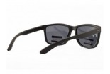 INVU IA22411 A sunglasses