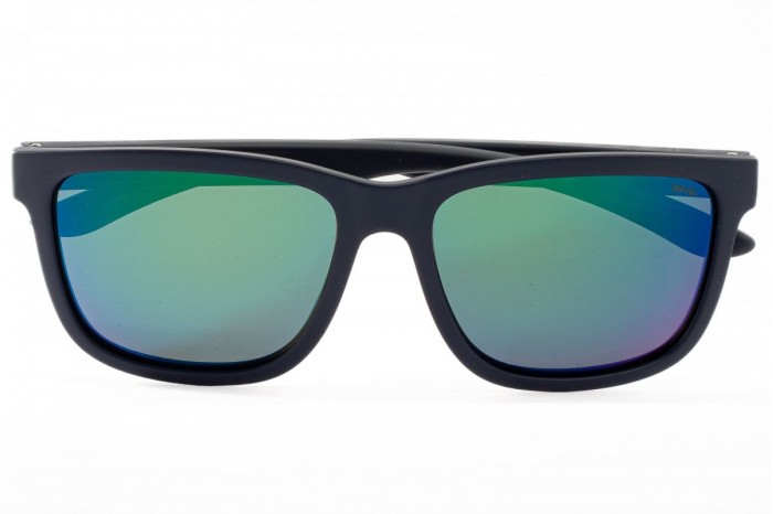 Lunettes de soleil INVU IA22411 B