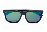 Gafas de sol INVU IA22411 B