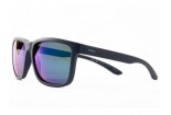 Lunettes de soleil INVU IA22411 B