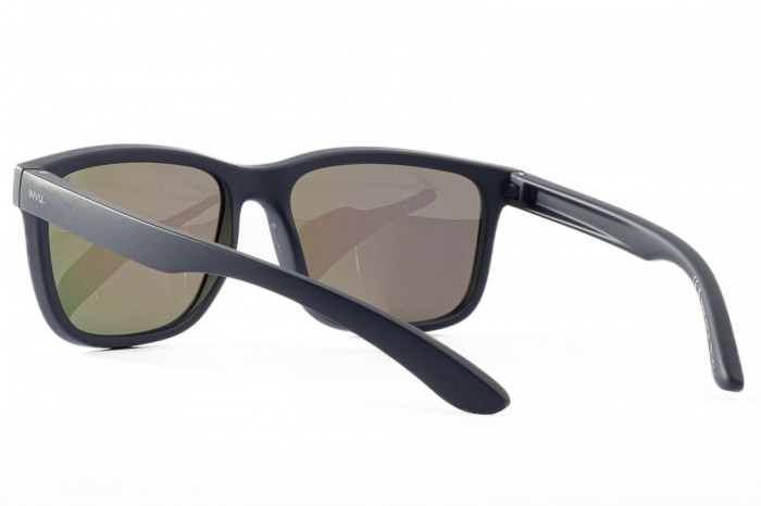 Gafas de sol INVU IA22411 B