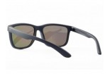 INVU IA22411 B sunglasses