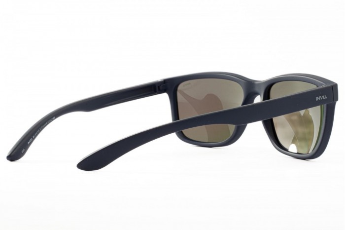 Lunettes de soleil INVU IA22411 B