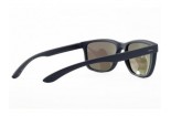 Lunettes de soleil INVU IA22411 B