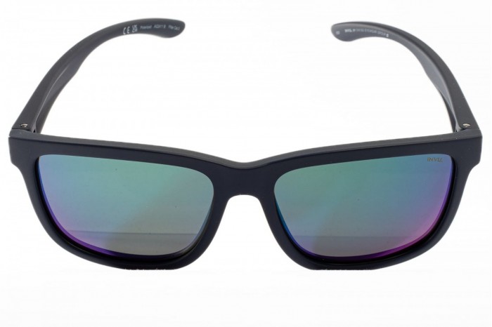 INVU IA22411 B sunglasses