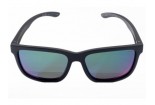 Gafas de sol INVU IA22411 B