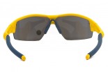 선글라스 OAKLEY 24-140 Radar Country Flags Sweden