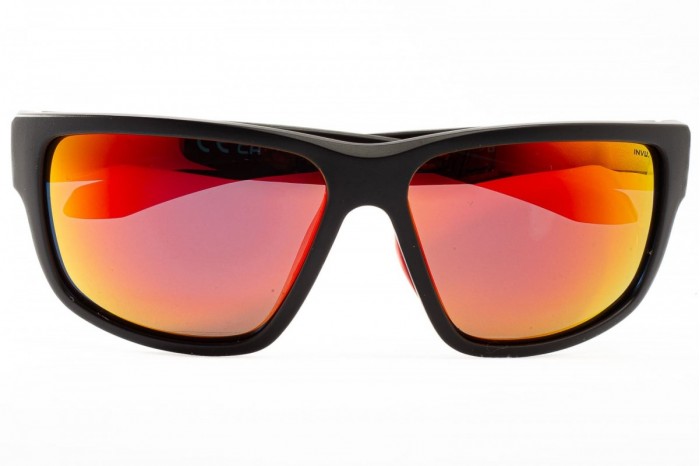 INVU IA22609 A Sonnenbrille