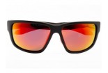 INVU IA22609 A Sonnenbrille