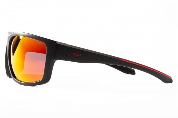 INVU IA22609 A sunglasses