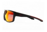 INVU IA22609 A Sonnenbrille