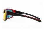 INVU IA22609 A Sonnenbrille