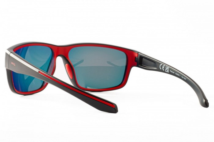 Gafas de sol INVU IA22609