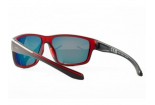 INVU IA22609 A Sonnenbrille