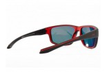 INVU IA22609 A Sonnenbrille