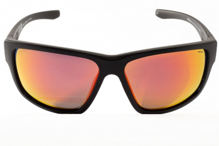 Gafas de sol INVU IA22609
